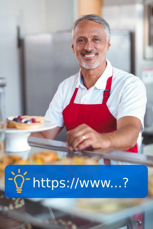 banner_domainname