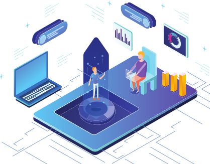 digital_transformation