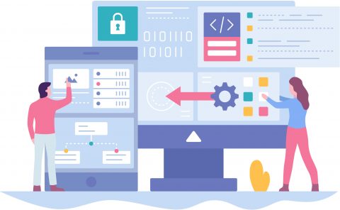 Software Development | Snono Systems