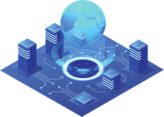 webhosting