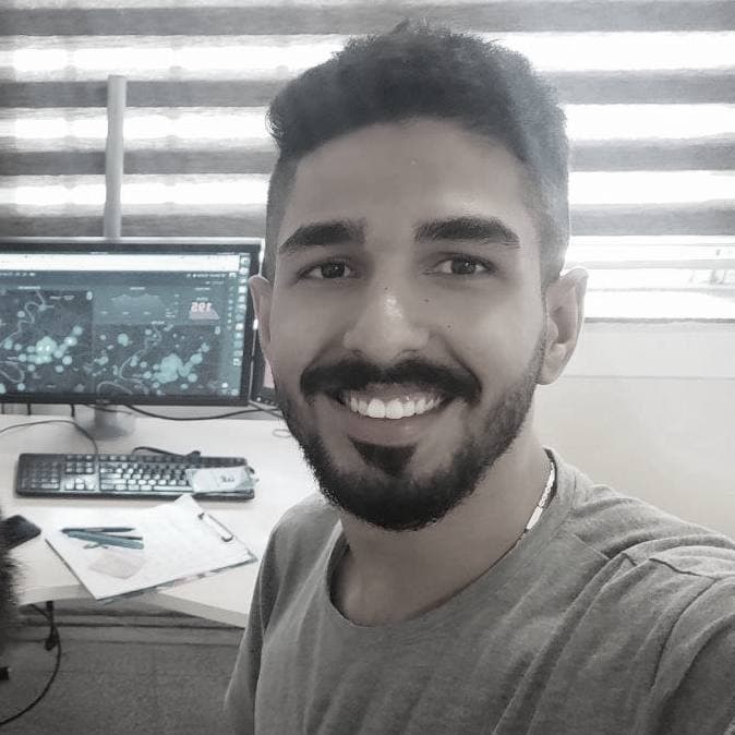 Hasan Abdulkareem