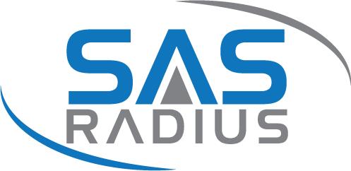 SAS Radius Update